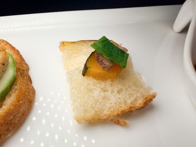 Le Four 萊法小館 3